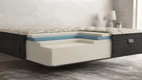 مراتب طبي 